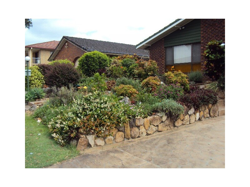 17 Hagman Street, Stafford Heights QLD 4053