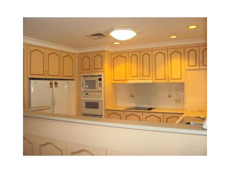 17 Hagman Street, Stafford Heights QLD 4053