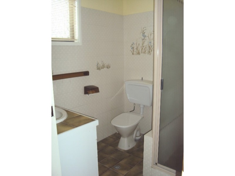 17 Hagman Street, Stafford Heights QLD 4053