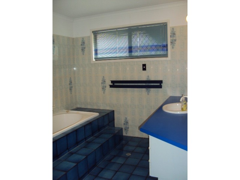 17 Hagman Street, Stafford Heights QLD 4053