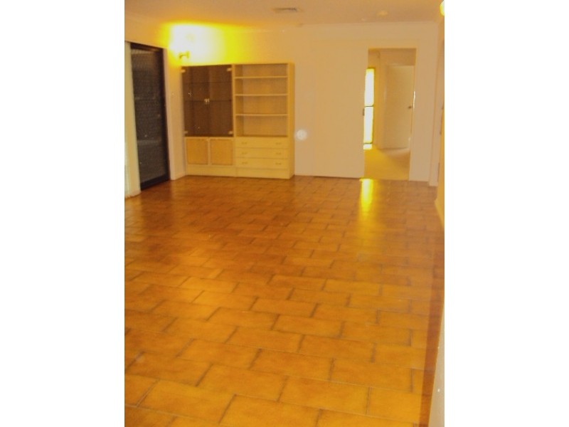 17 Hagman Street, Stafford Heights QLD 4053