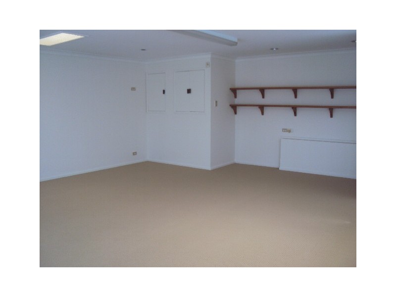 17 Hagman Street, Stafford Heights QLD 4053