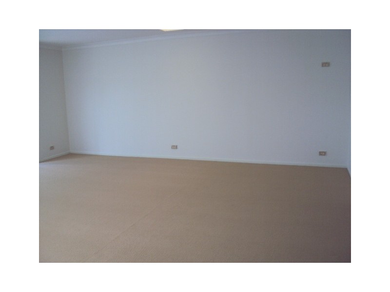 17 Hagman Street, Stafford Heights QLD 4053