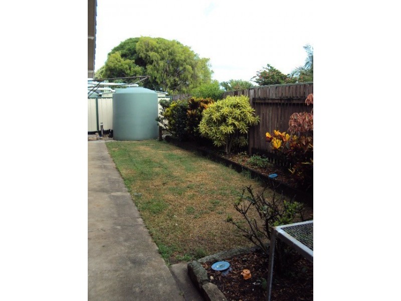 17 Hagman Street, Stafford Heights QLD 4053