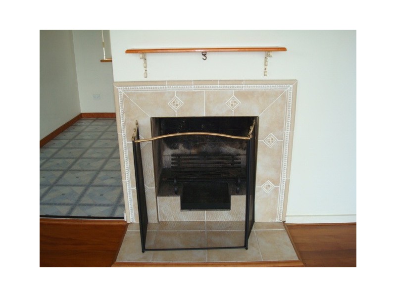 68  Felstead Street, Everton Park QLD 4053