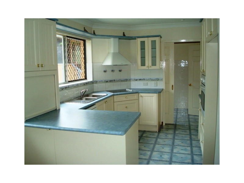 68  Felstead Street, Everton Park QLD 4053