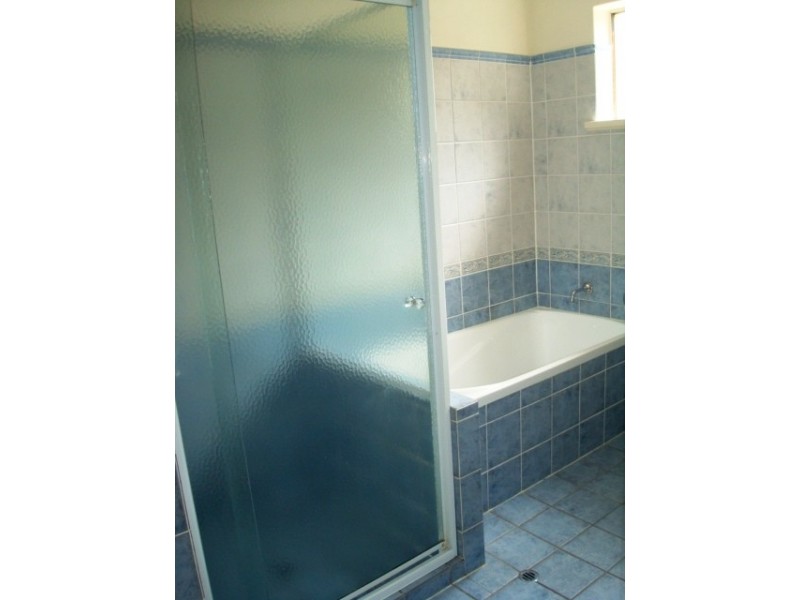 68  Felstead Street, Everton Park QLD 4053