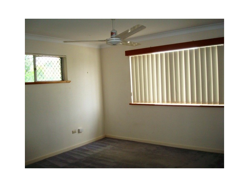 68  Felstead Street, Everton Park QLD 4053