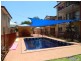 24/43 Carberry Street, Grange QLD 4051