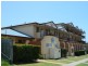 24/43 Carberry Street, Grange QLD 4051