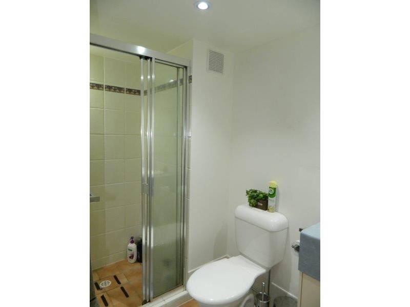 24/43 Carberry Street, Grange QLD 4051