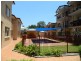 24/43 Carberry Street, Grange QLD 4051