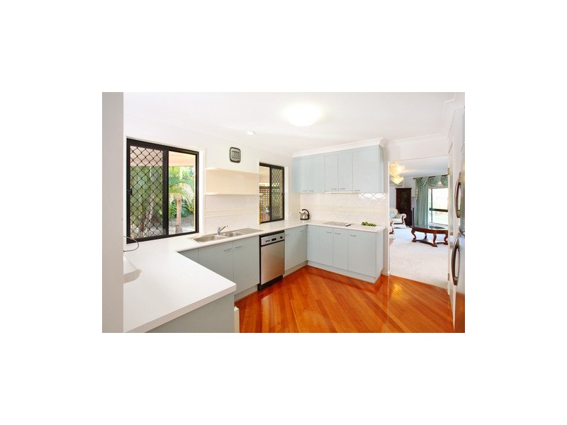 132 Old Northern Road, Everton Park QLD 4053