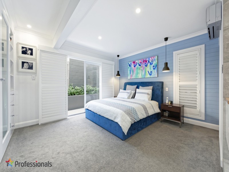 13 Terrace Street, Newmarket QLD 4051