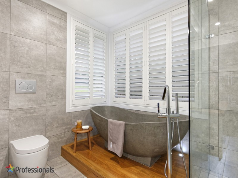 13 Terrace Street, Newmarket QLD 4051