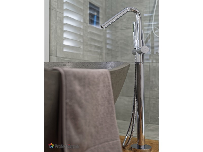 13 Terrace Street, Newmarket QLD 4051