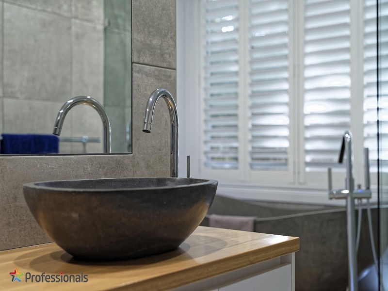 13 Terrace Street, Newmarket QLD 4051