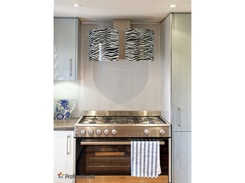 13 Terrace Street, Newmarket QLD 4051