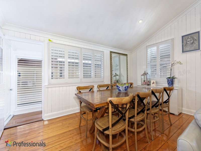 13 Terrace Street, Newmarket QLD 4051