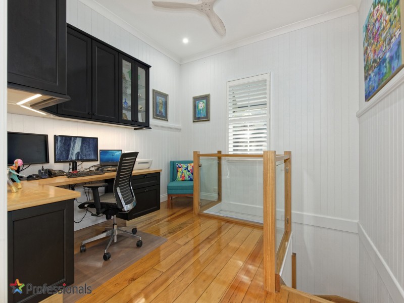 13 Terrace Street, Newmarket QLD 4051