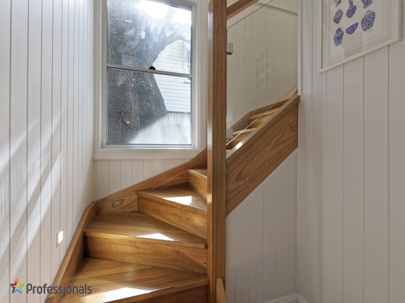 13 Terrace Street, Newmarket QLD 4051