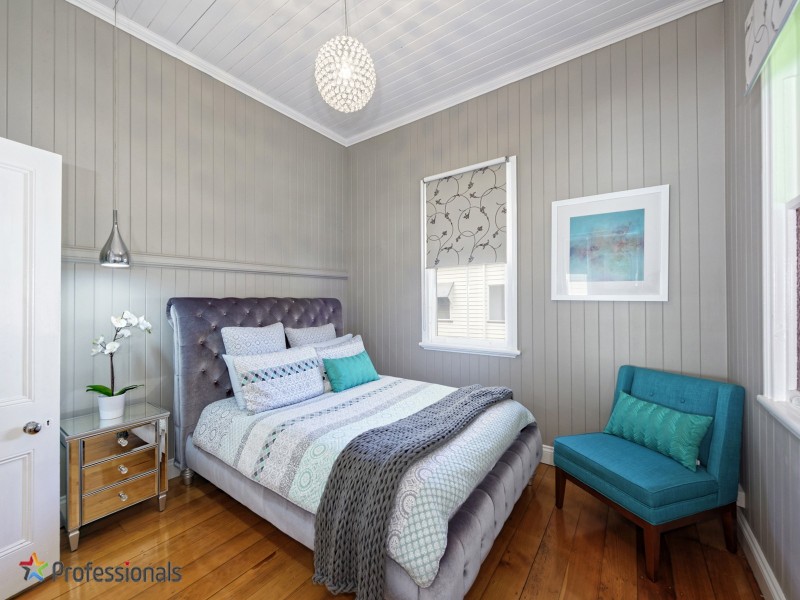 13 Terrace Street, Newmarket QLD 4051