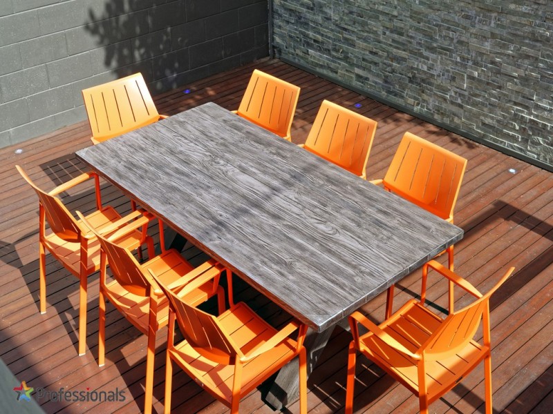 13 Terrace Street, Newmarket QLD 4051