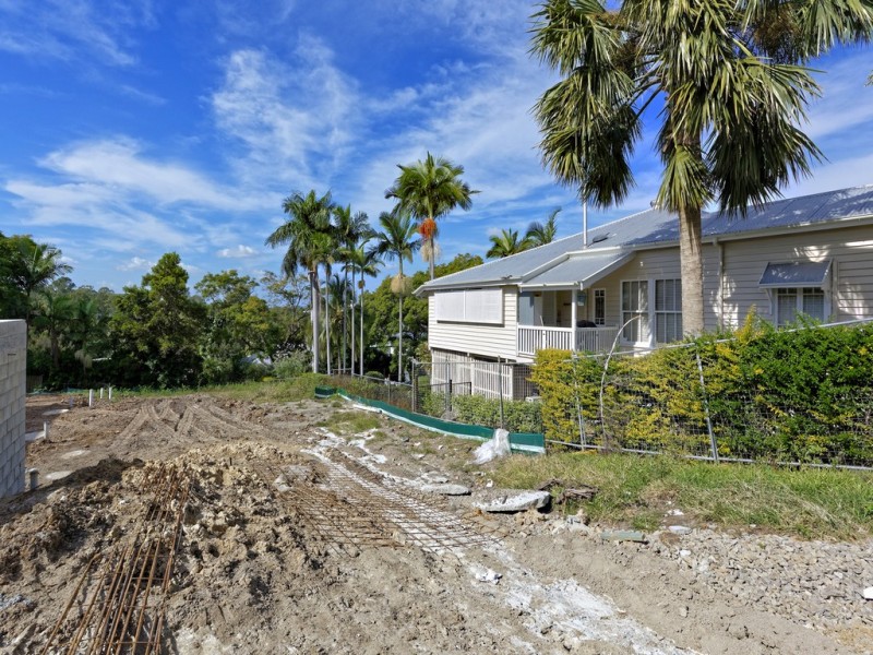 17 Welbeck Street, Alderley QLD 4051