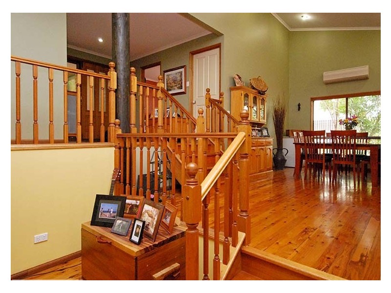 57 Blackwood Drive, Ferny Hills QLD 4055