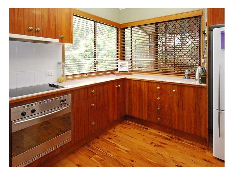 57 Blackwood Drive, Ferny Hills QLD 4055