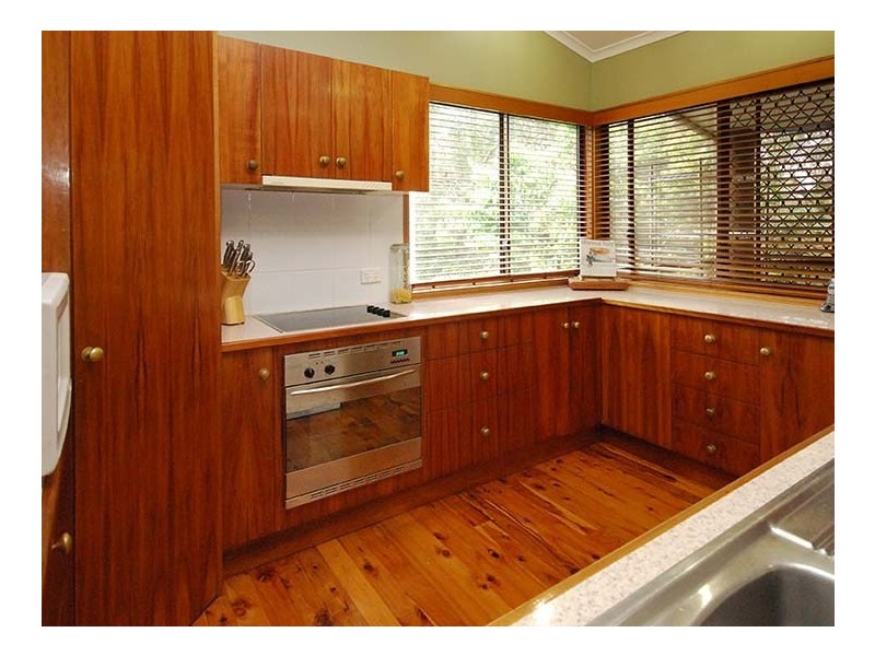 57 Blackwood Drive, Ferny Hills QLD 4055