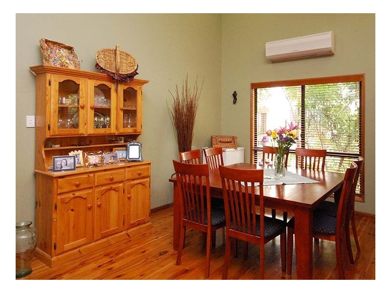 57 Blackwood Drive, Ferny Hills QLD 4055