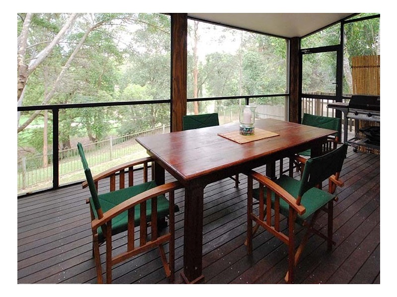 57 Blackwood Drive, Ferny Hills QLD 4055