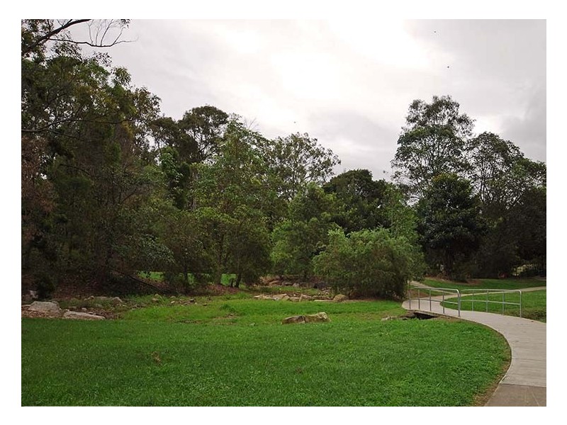 57 Blackwood Drive, Ferny Hills QLD 4055