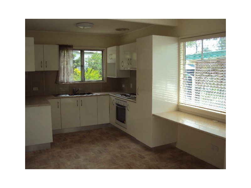 10 Loombah Crescent, Ferny Hills QLD 4055