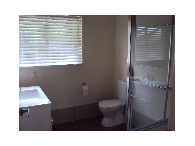 10 Loombah Crescent, Ferny Hills QLD 4055