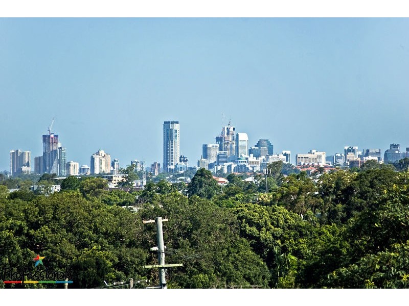 33 Barrymore Street, Everton Park QLD 4053