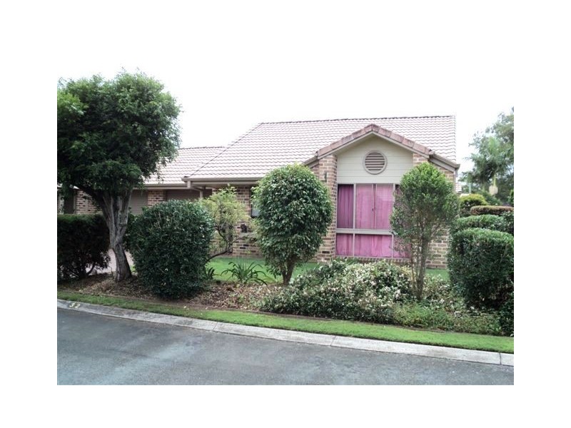 32/3 Fern Street, Enoggera QLD 4051