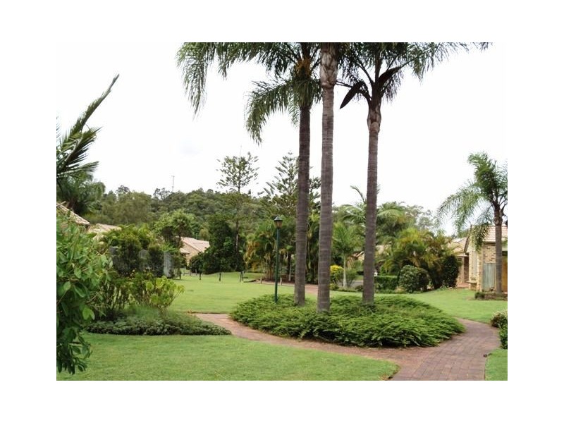 32/3 Fern Street, Enoggera QLD 4051