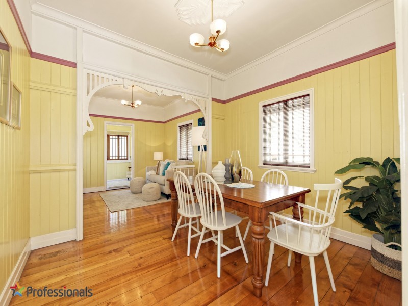 120 Turner Road, Kedron QLD 4031