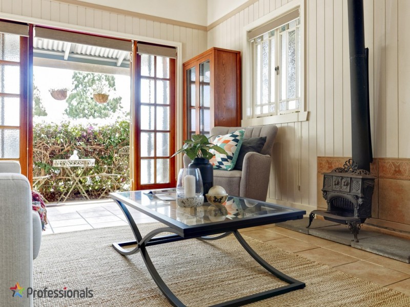 120 Turner Road, Kedron QLD 4031