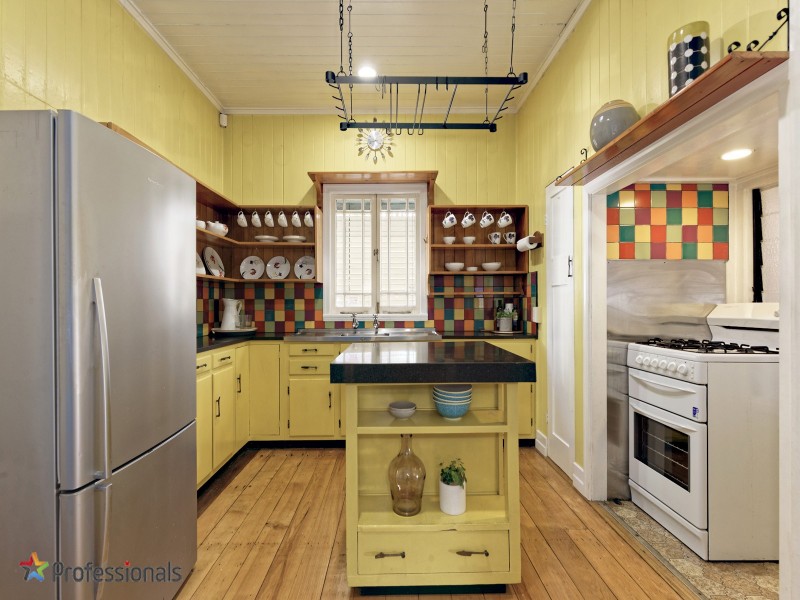 120 Turner Road, Kedron QLD 4031