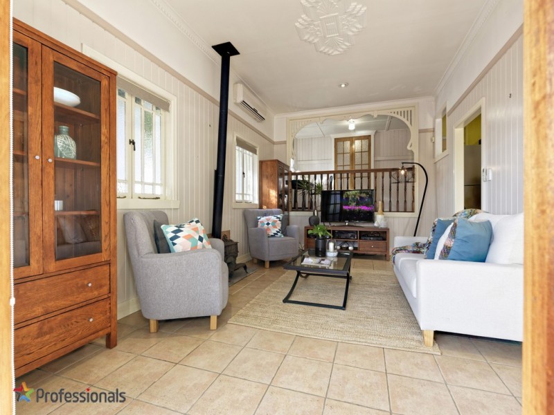 120 Turner Road, Kedron QLD 4031