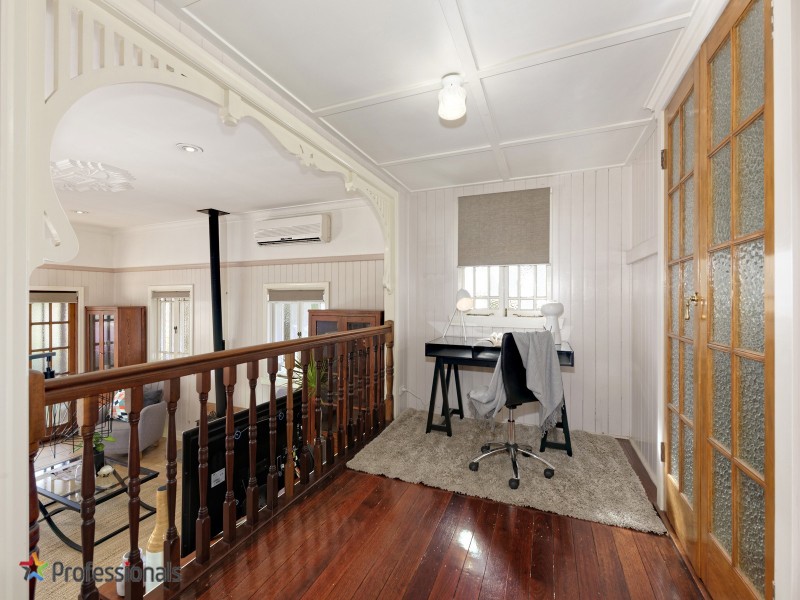 120 Turner Road, Kedron QLD 4031