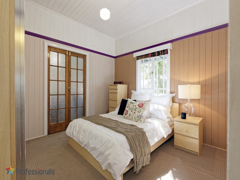 120 Turner Road, Kedron QLD 4031