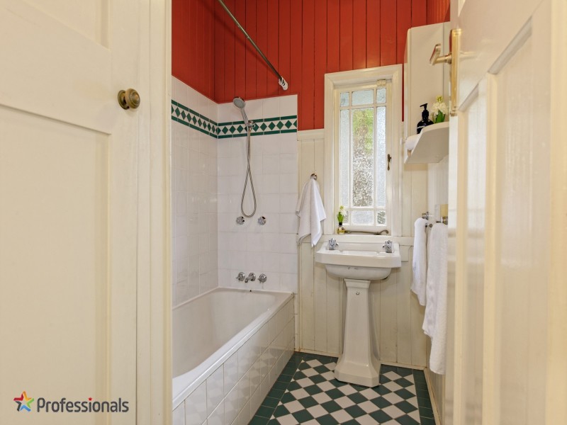 120 Turner Road, Kedron QLD 4031