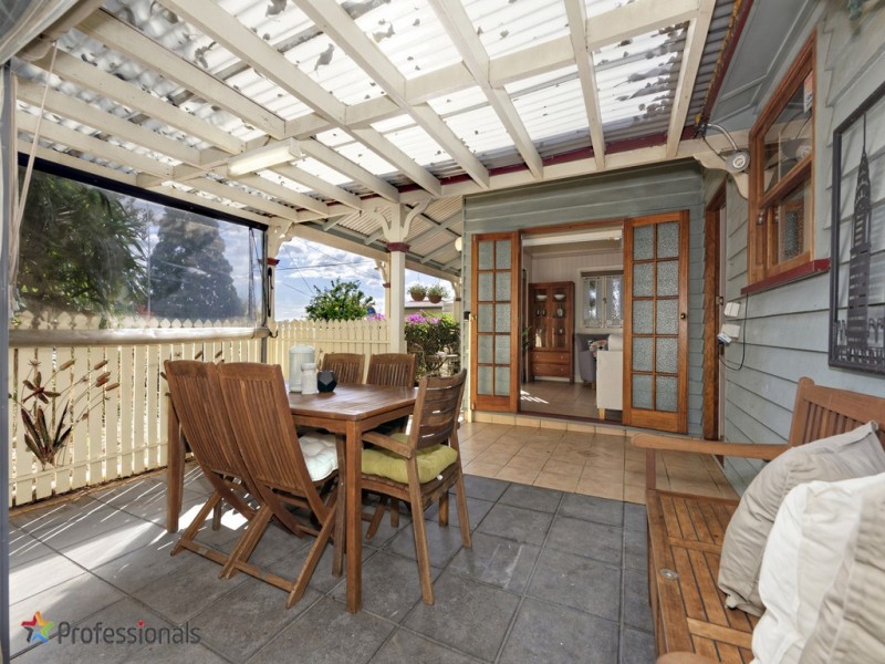 120 Turner Road, Kedron QLD 4031