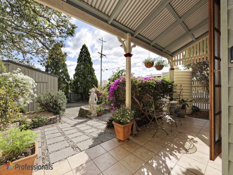 120 Turner Road, Kedron QLD 4031