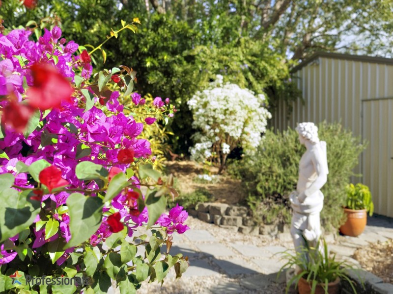 120 Turner Road, Kedron QLD 4031