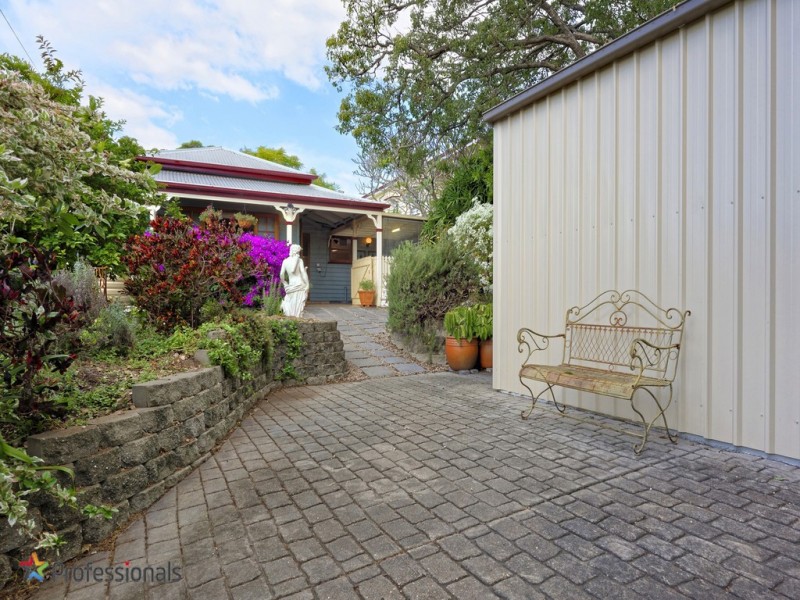 120 Turner Road, Kedron QLD 4031